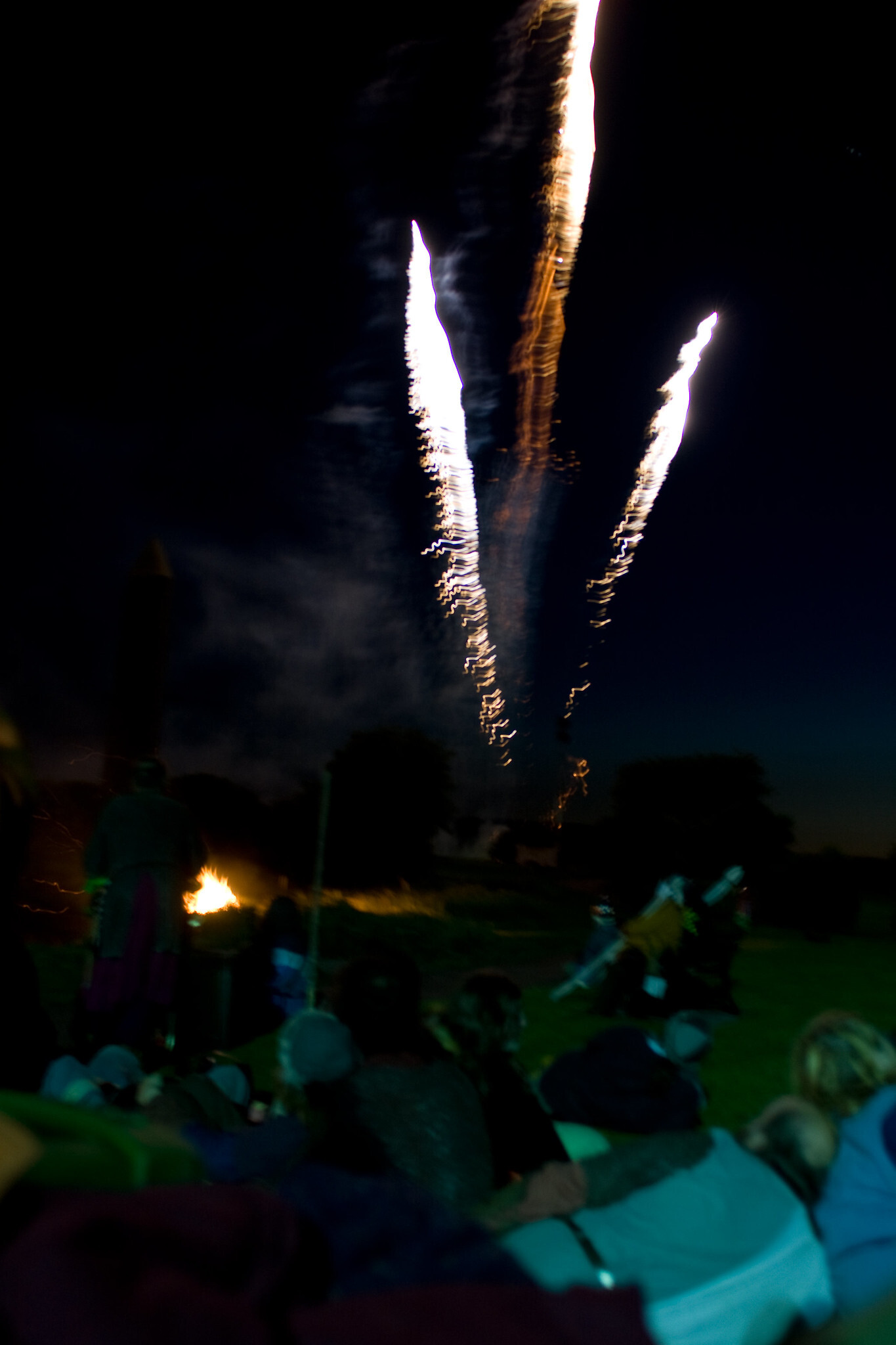 photographybyduncanholmes_2836542503_largsvikings2008a (61 of 72).jpg